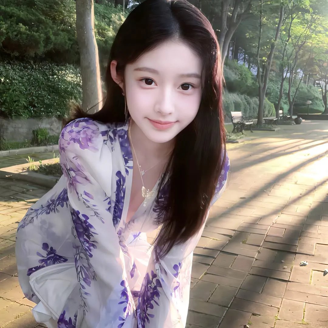 小拇指