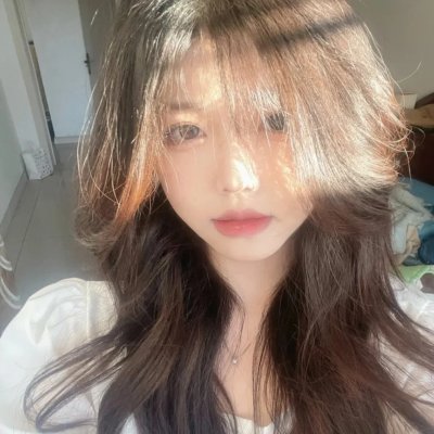 不完美的正义