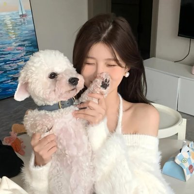 维琴河第一季