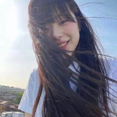 怪胎圣诞节