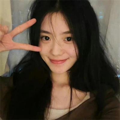 取消你的人生