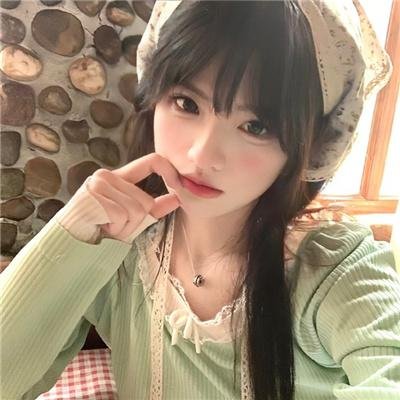 春意如狂