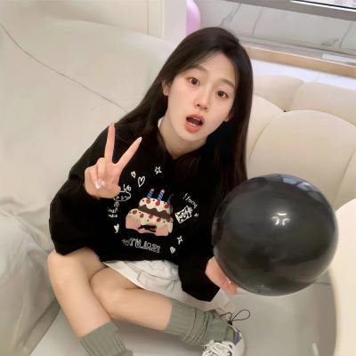 风云争霸