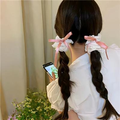 一个星期三的下午