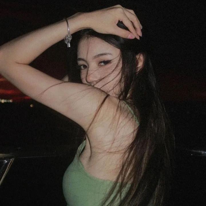 杀手老婆的保镖