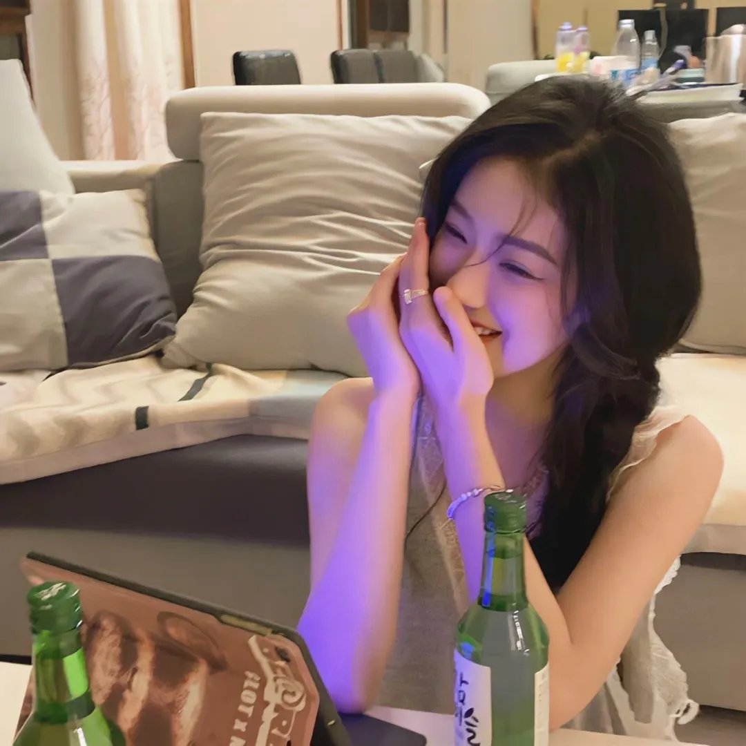 吃人的素食者