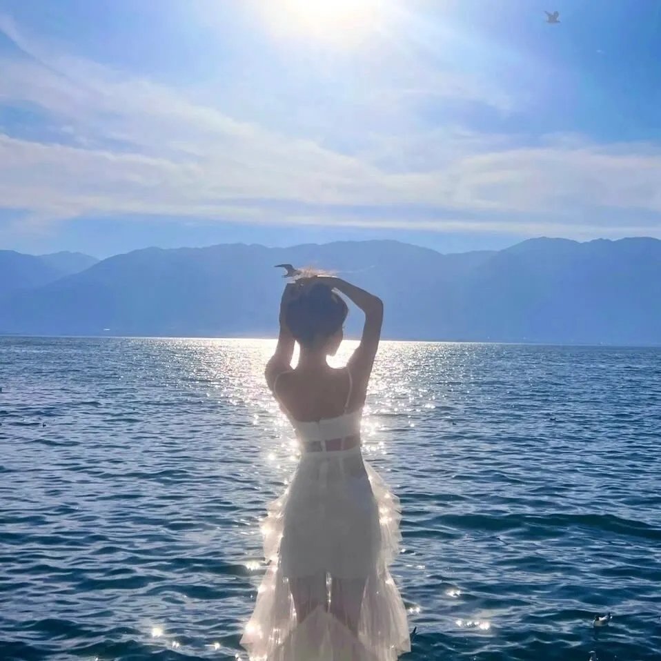 冰海沉船