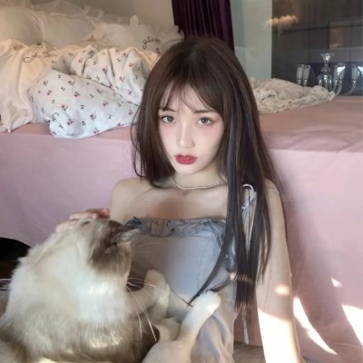 相爱的好日子