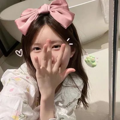 藏海花之暗巢汹涌