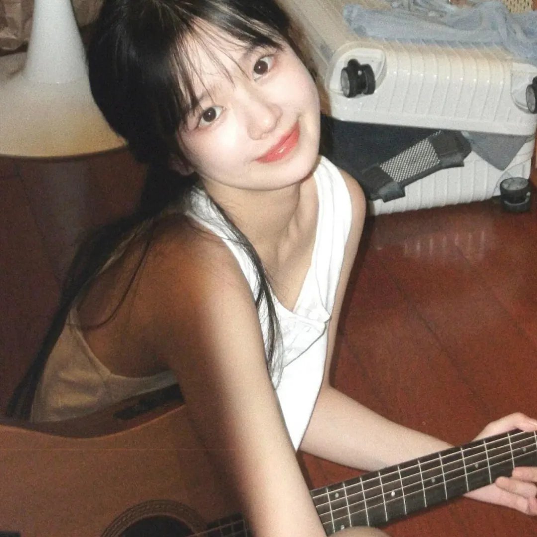 马桶妖怪2
