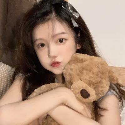 摩天高楼