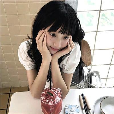 黄色之鸟