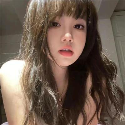 亲爱的仇敌