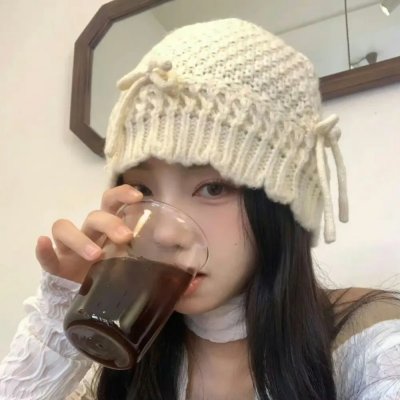潘金莲之前世今生