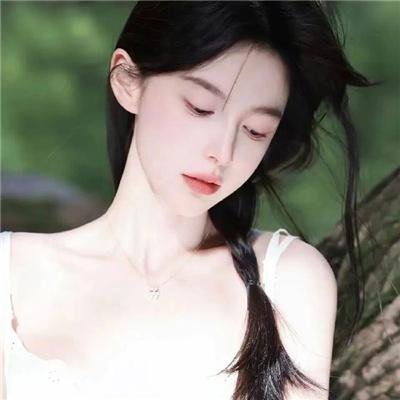 圣诞故事