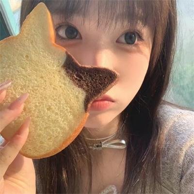 心碎的孩子
