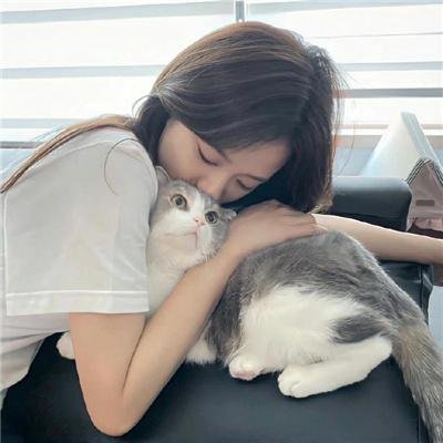 美丽背后