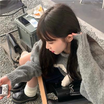 代理情人