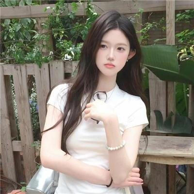 春梦影