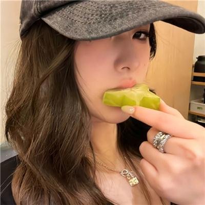 好小子,好功夫