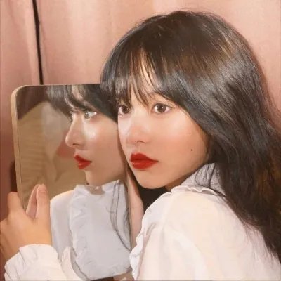 658公里,阳子的旅途