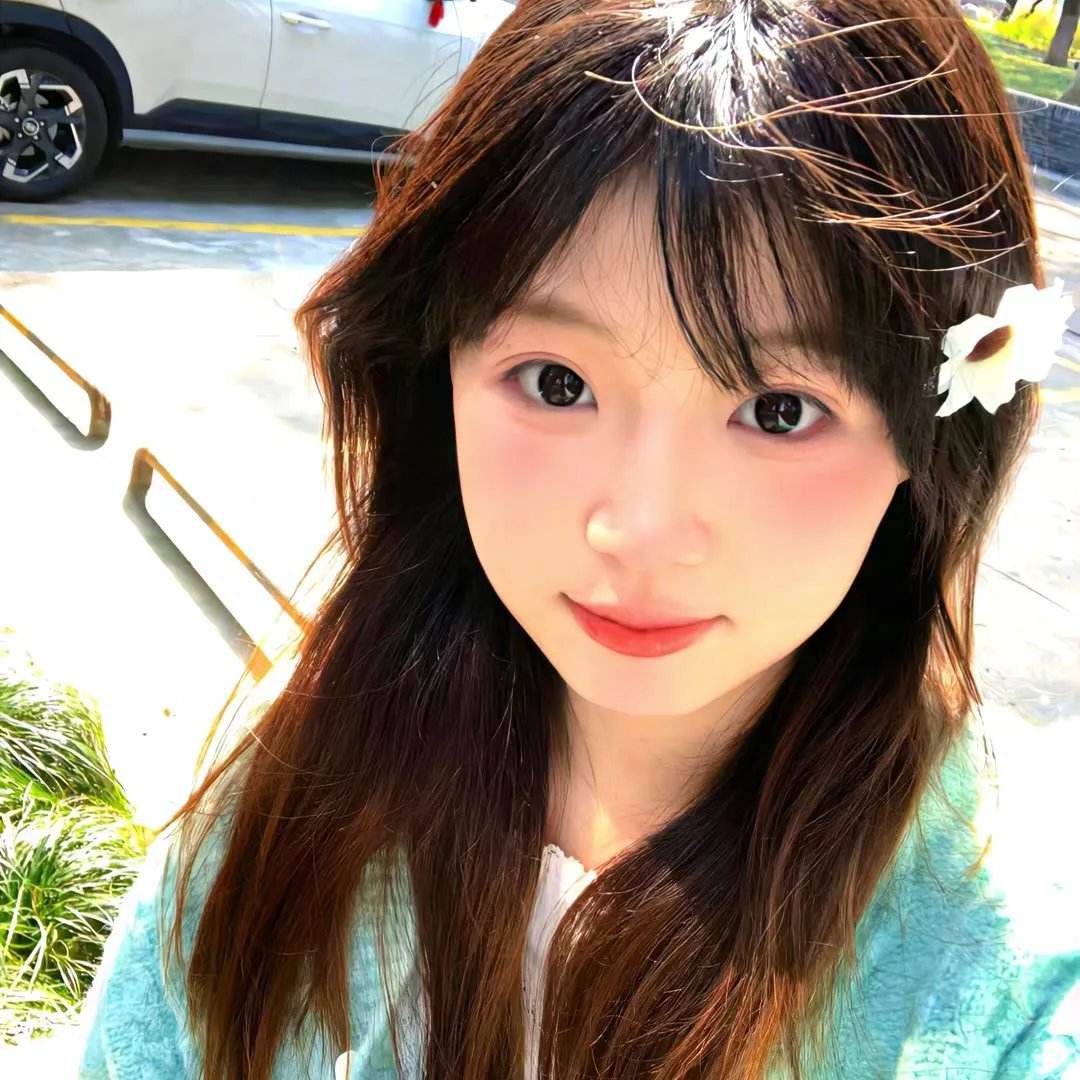 毛驴县令之宛如格格